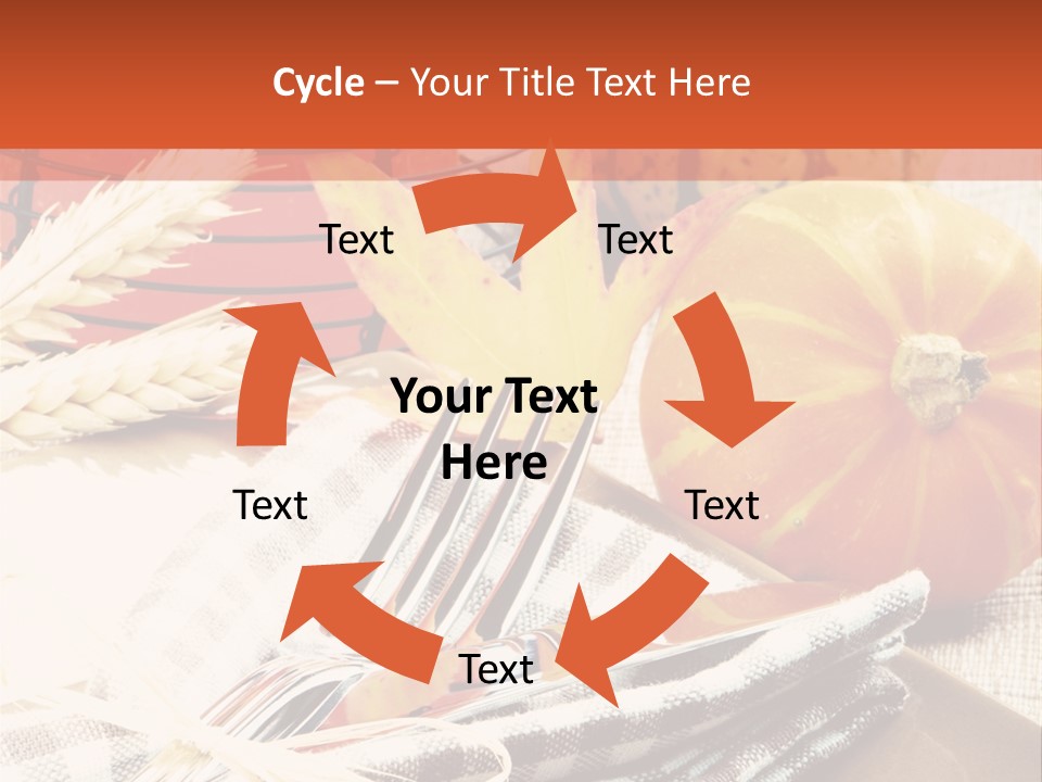 A Table Topped With A Plate Of Food Next To A Bottle Of Wine PowerPoint Template