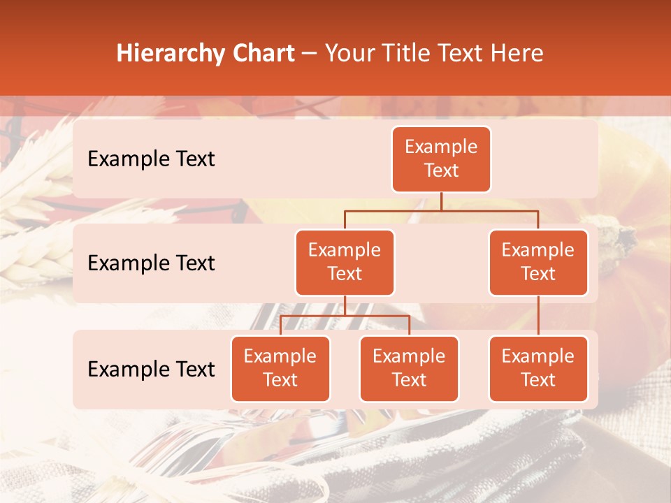 A Table Topped With A Plate Of Food Next To A Bottle Of Wine PowerPoint Template
