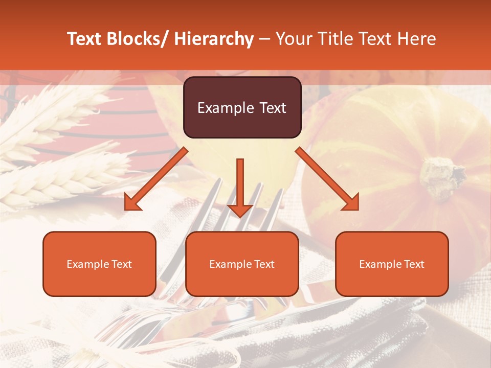 A Table Topped With A Plate Of Food Next To A Bottle Of Wine PowerPoint Template
