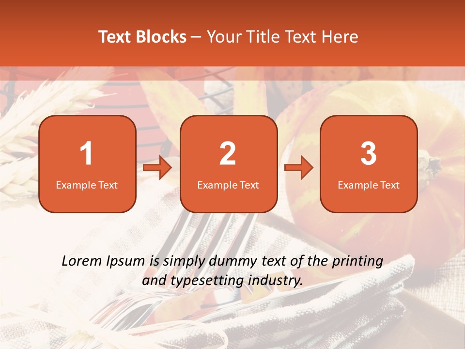 A Table Topped With A Plate Of Food Next To A Bottle Of Wine PowerPoint Template