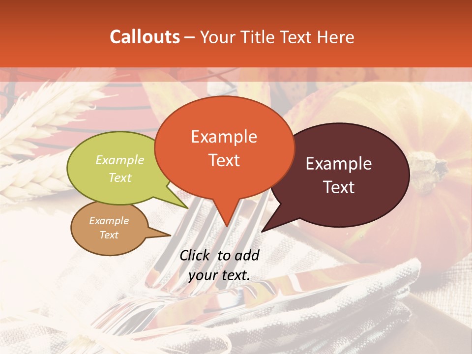 A Table Topped With A Plate Of Food Next To A Bottle Of Wine PowerPoint Template