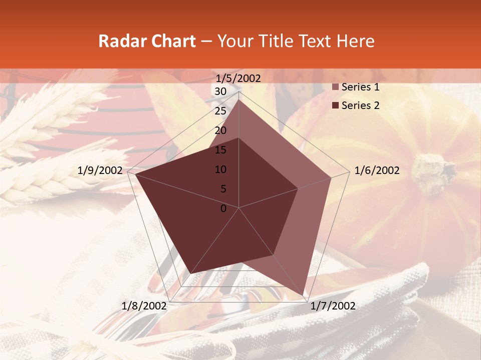 A Table Topped With A Plate Of Food Next To A Bottle Of Wine PowerPoint Template