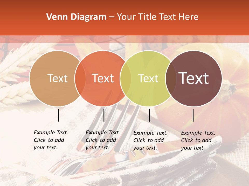 A Table Topped With A Plate Of Food Next To A Bottle Of Wine PowerPoint Template