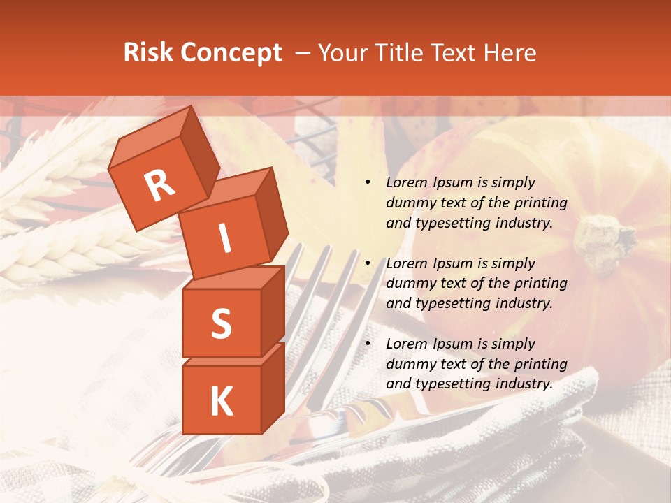A Table Topped With A Plate Of Food Next To A Bottle Of Wine PowerPoint Template