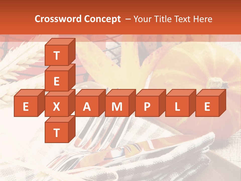 A Table Topped With A Plate Of Food Next To A Bottle Of Wine PowerPoint Template