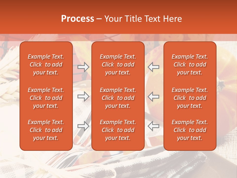 A Table Topped With A Plate Of Food Next To A Bottle Of Wine PowerPoint Template