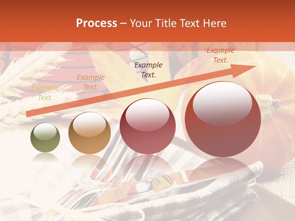 A Table Topped With A Plate Of Food Next To A Bottle Of Wine PowerPoint Template