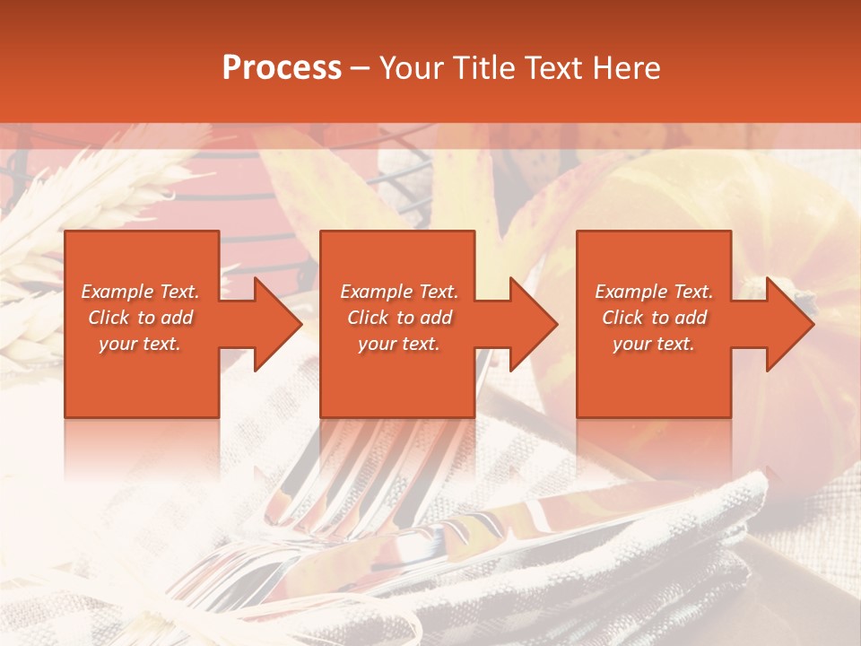 A Table Topped With A Plate Of Food Next To A Bottle Of Wine PowerPoint Template