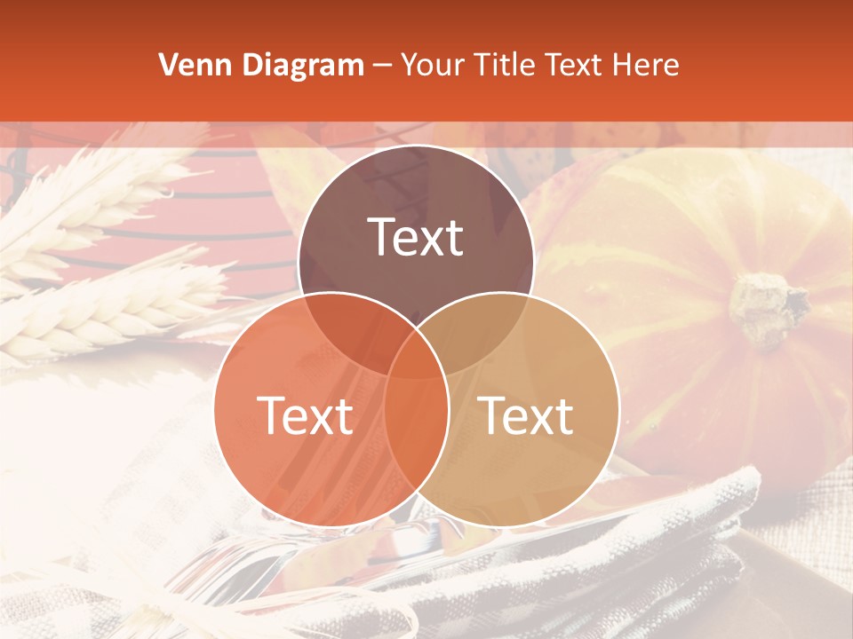 A Table Topped With A Plate Of Food Next To A Bottle Of Wine PowerPoint Template