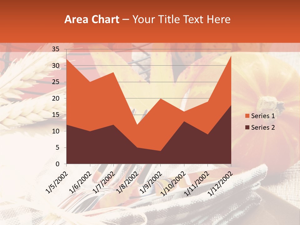 A Table Topped With A Plate Of Food Next To A Bottle Of Wine PowerPoint Template