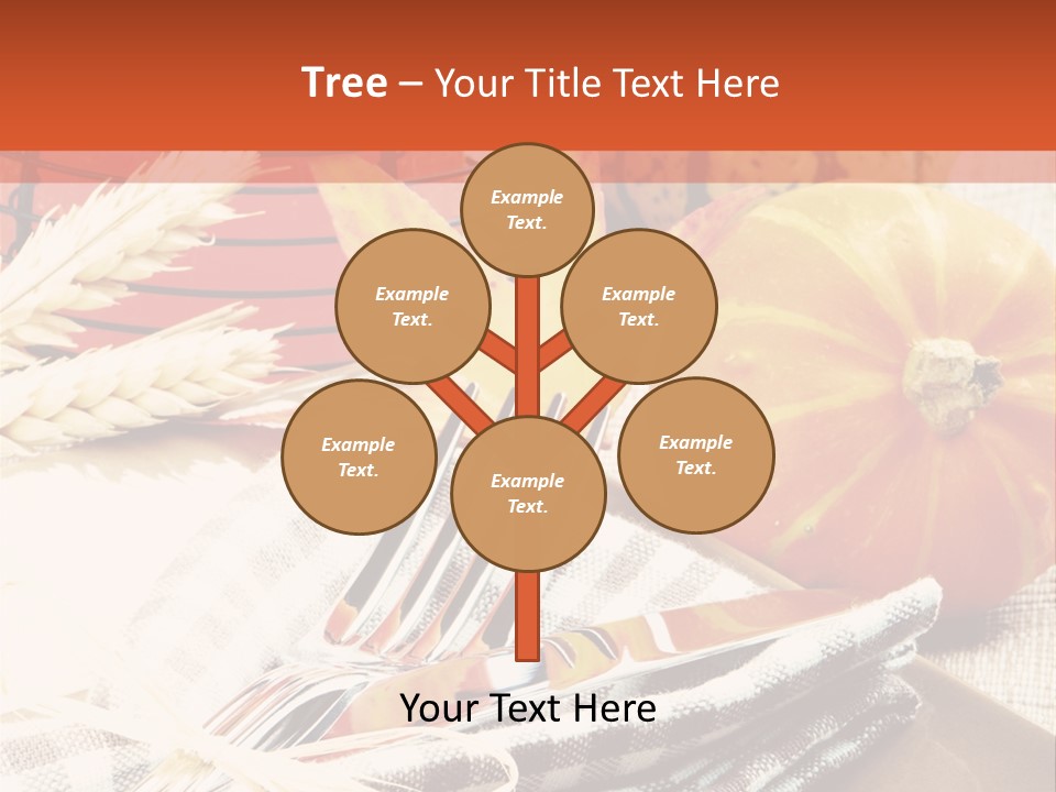 A Table Topped With A Plate Of Food Next To A Bottle Of Wine PowerPoint Template