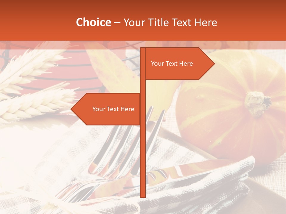 A Table Topped With A Plate Of Food Next To A Bottle Of Wine PowerPoint Template