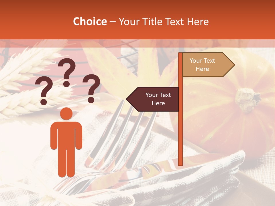 A Table Topped With A Plate Of Food Next To A Bottle Of Wine PowerPoint Template