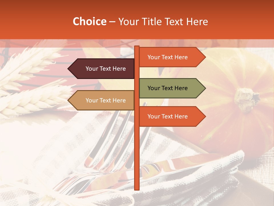A Table Topped With A Plate Of Food Next To A Bottle Of Wine PowerPoint Template
