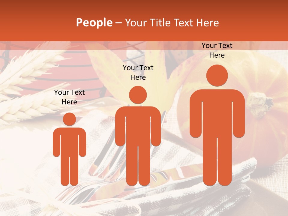 A Table Topped With A Plate Of Food Next To A Bottle Of Wine PowerPoint Template