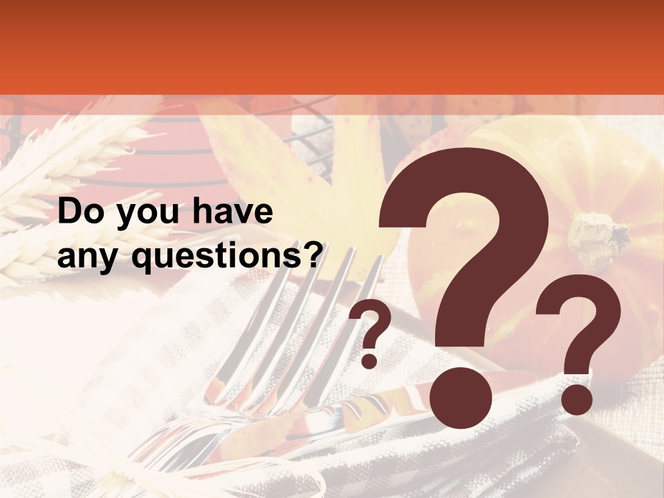 A Table Topped With A Plate Of Food Next To A Bottle Of Wine PowerPoint Template