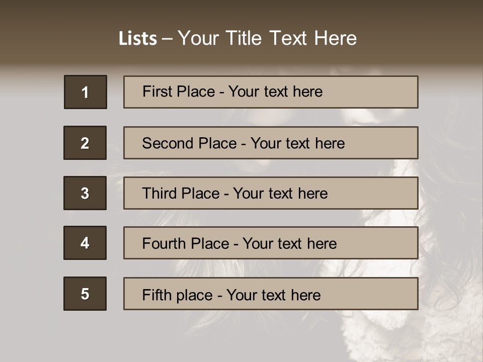Two Young Women Are Looking At Something On The Screen PowerPoint Template