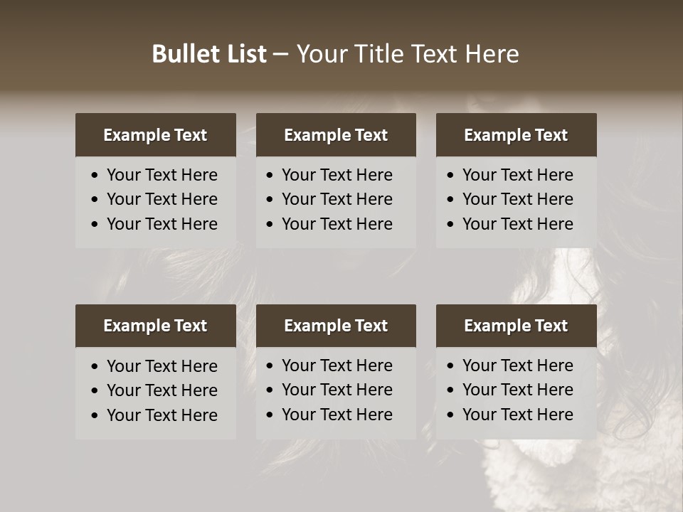 Two Young Women Are Looking At Something On The Screen PowerPoint Template