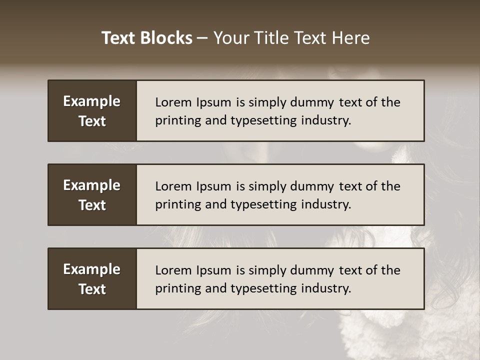 Two Young Women Are Looking At Something On The Screen PowerPoint Template