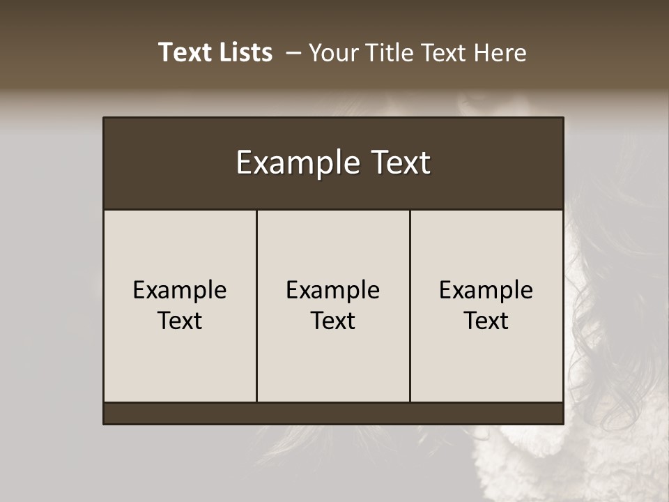 Two Young Women Are Looking At Something On The Screen PowerPoint Template
