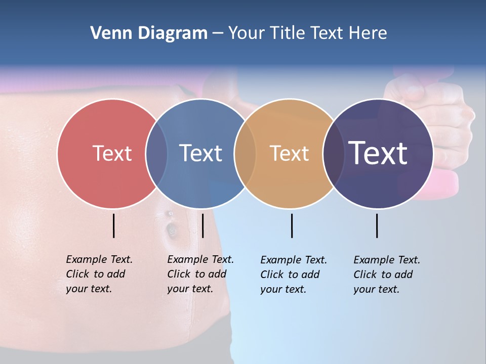 A Woman Holding A Pink Dumb Dumb Dumb Dumb Dumb Dumb Dumb Dumb Dumb Dumb Dumb PowerPoint Template