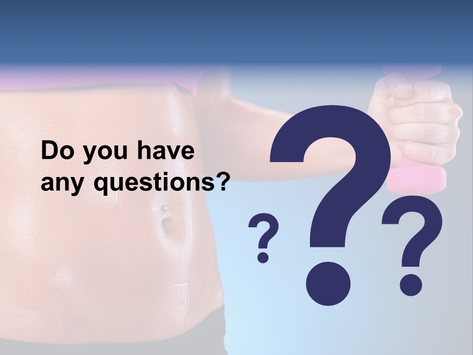 A Woman Holding A Pink Dumb Dumb Dumb Dumb Dumb Dumb Dumb Dumb Dumb Dumb Dumb PowerPoint Template