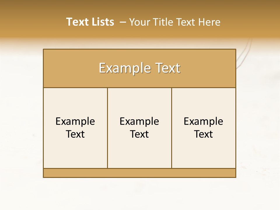A Mosquito On A White Surface With The Words Name Of Presentation PowerPoint Template