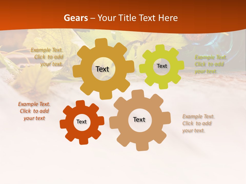 A Bottle Of Wine Sitting On Top Of A Wooden Table PowerPoint Template