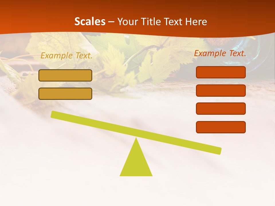 A Bottle Of Wine Sitting On Top Of A Wooden Table PowerPoint Template