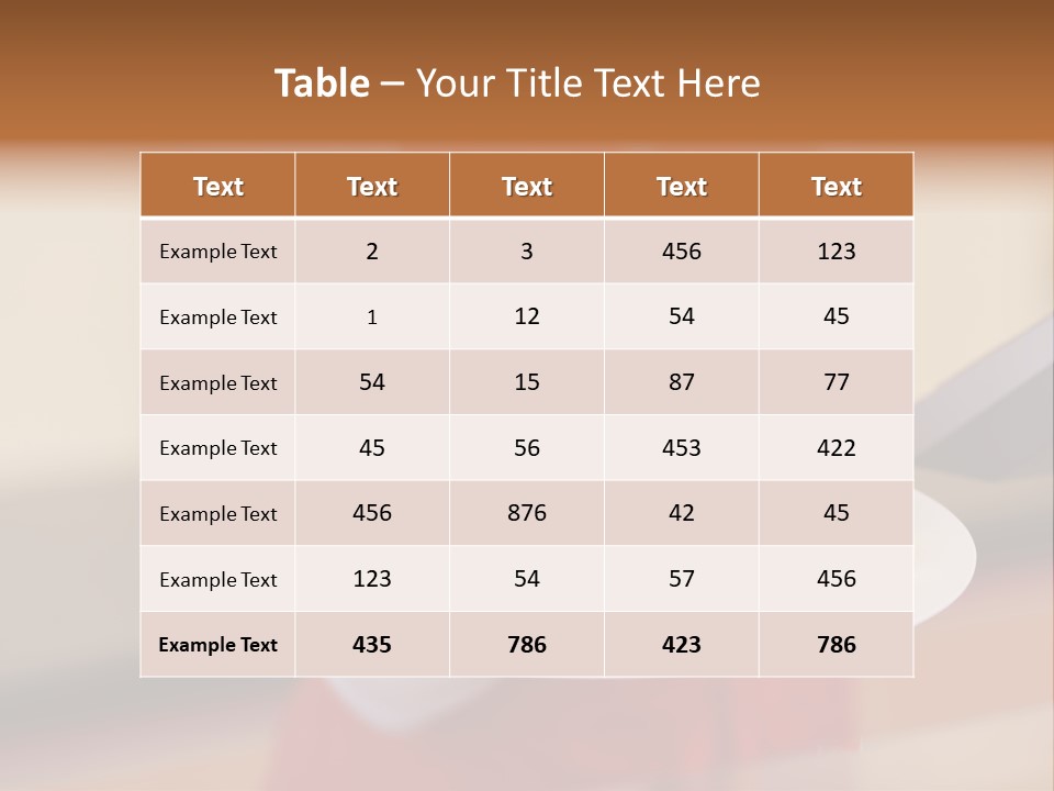 A Woman Holding A Tray Of Cheese With Swiss Flags On It PowerPoint Template