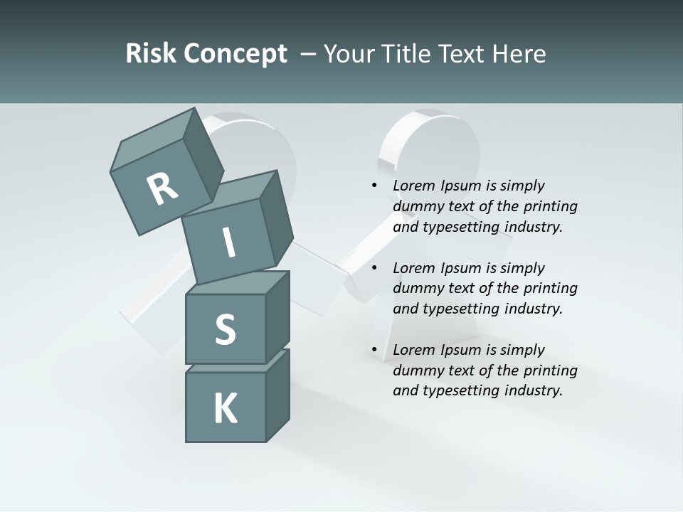 Two People Holding Hands Powerpoint Template PowerPoint Template