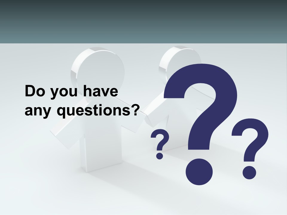 Two People Holding Hands Powerpoint Template PowerPoint Template