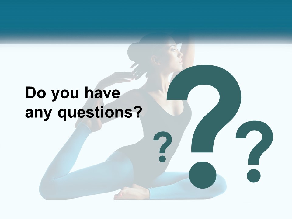 A Woman In A Black Leo Leo Leo Leo Leo Leo Leo Leo Leo Leo Leo PowerPoint Template