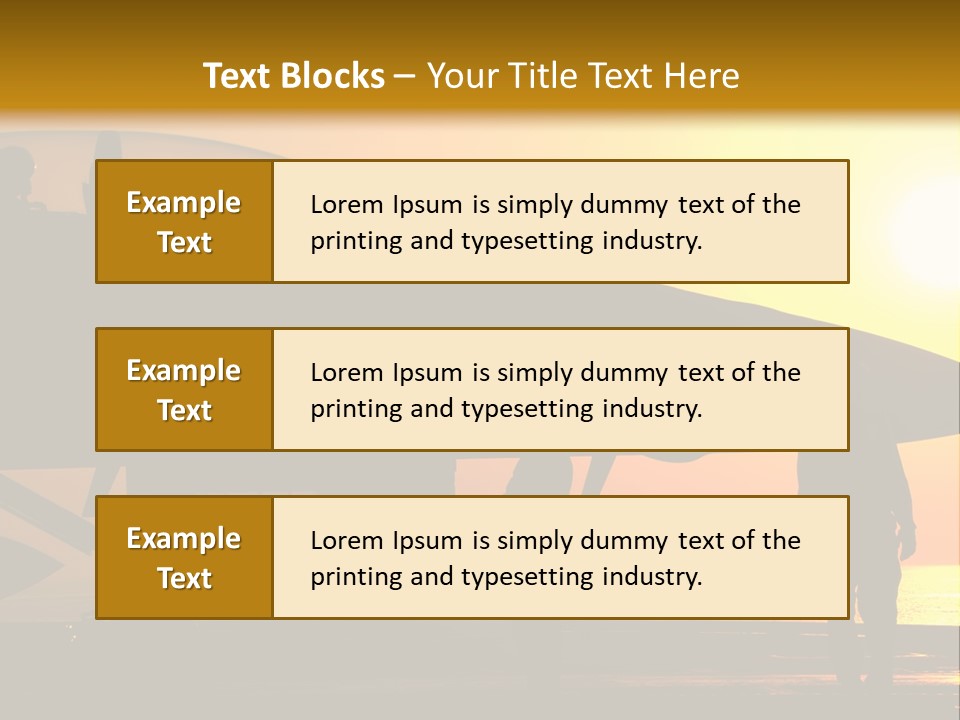 A Group Of People Standing Next To A Fighter Jet PowerPoint Template
