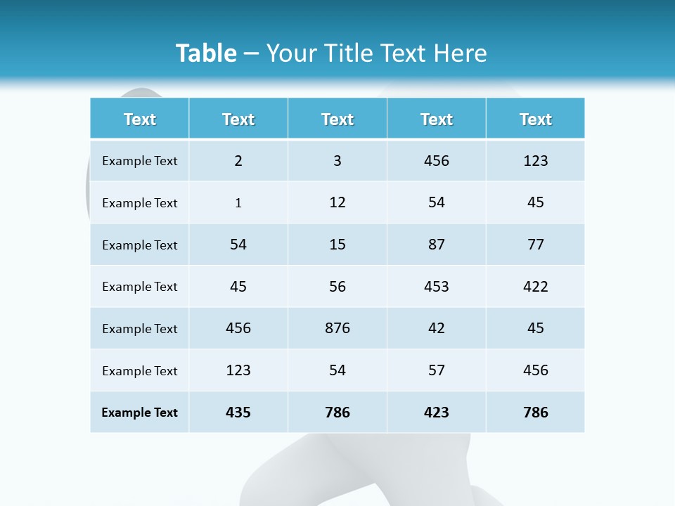 A Person Holding A Camera Up To Their Face PowerPoint Template