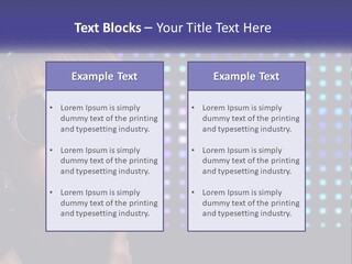 A Woman Wearing Sunglasses Is Posing For A Picture PowerPoint Template