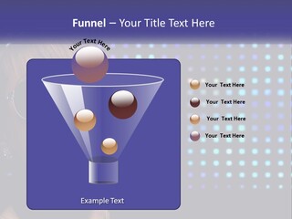 A Woman Wearing Sunglasses Is Posing For A Picture PowerPoint Template
