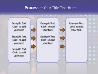 A Woman Wearing Sunglasses Is Posing For A Picture PowerPoint Template