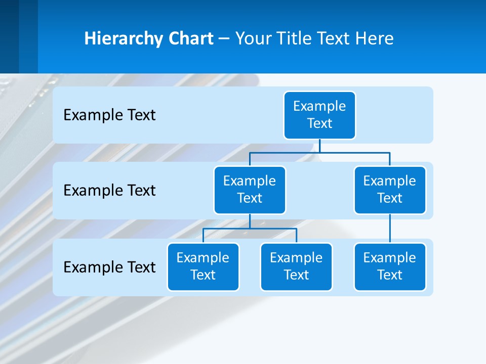 A Bunch Of Credit Cards Stacked On Top Of Each Other PowerPoint Template