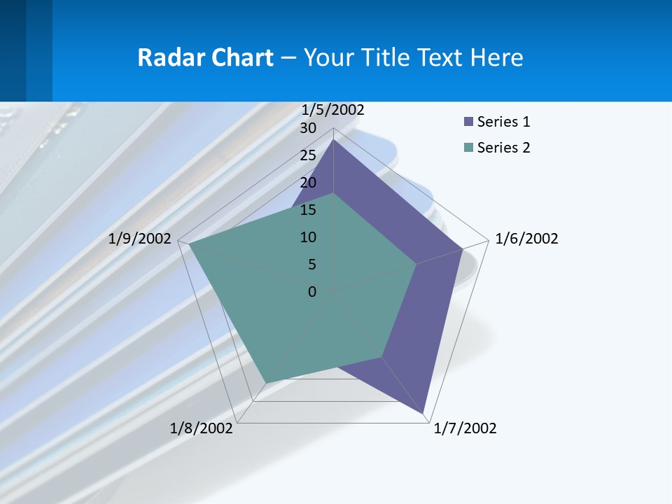 A Bunch Of Credit Cards Stacked On Top Of Each Other PowerPoint Template