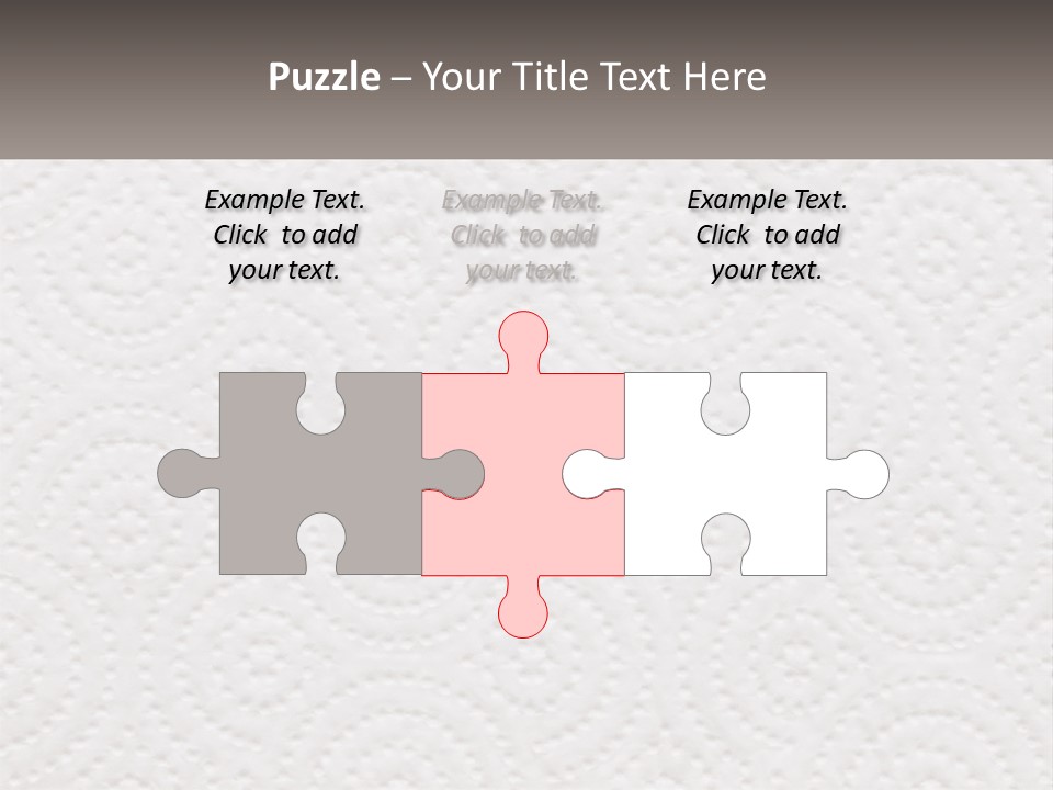 A Close Up Of A Mattress With A Name Tag On It PowerPoint Template