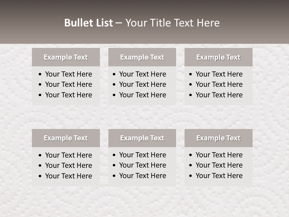 A Close Up Of A Mattress With A Name Tag On It PowerPoint Template