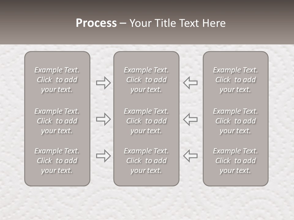 A Close Up Of A Mattress With A Name Tag On It PowerPoint Template