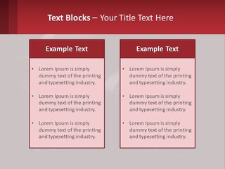 A Camera On A Black Background With The Words Name Of Presentation PowerPoint Template