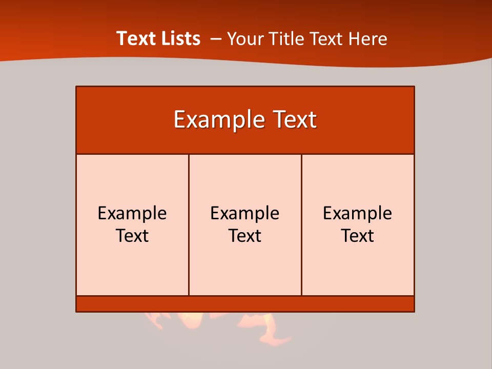 A Pumpkin With A Frog Carved Into It PowerPoint Template
