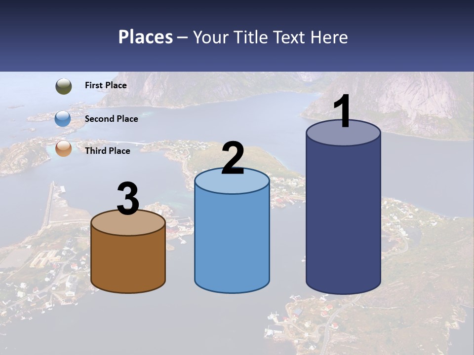 Ulrich Inflow PowerPoint Template