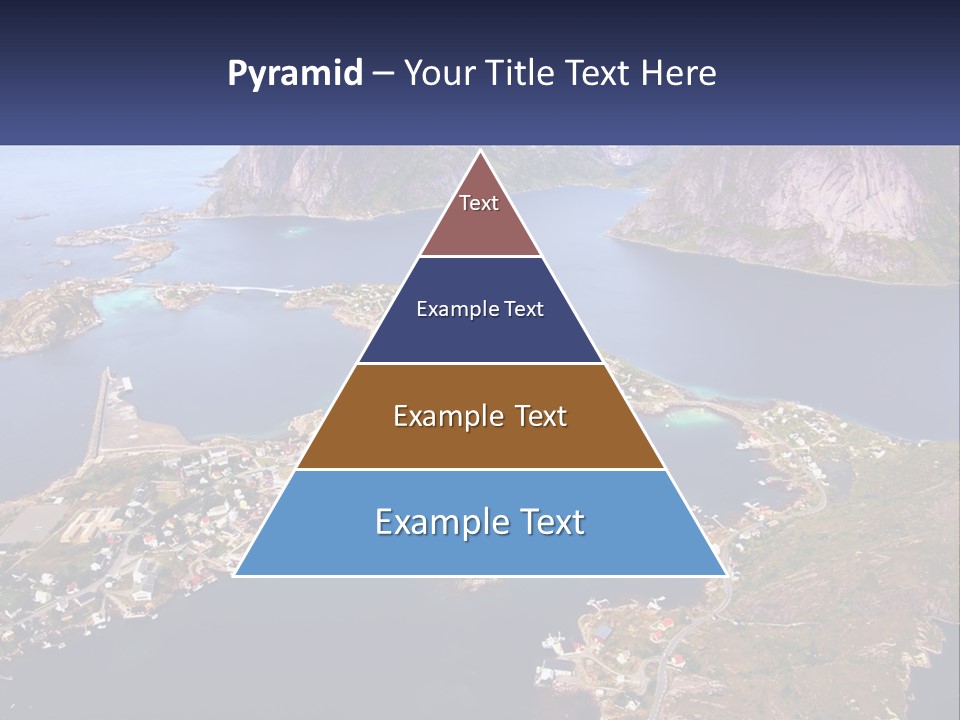 Ulrich Inflow PowerPoint Template