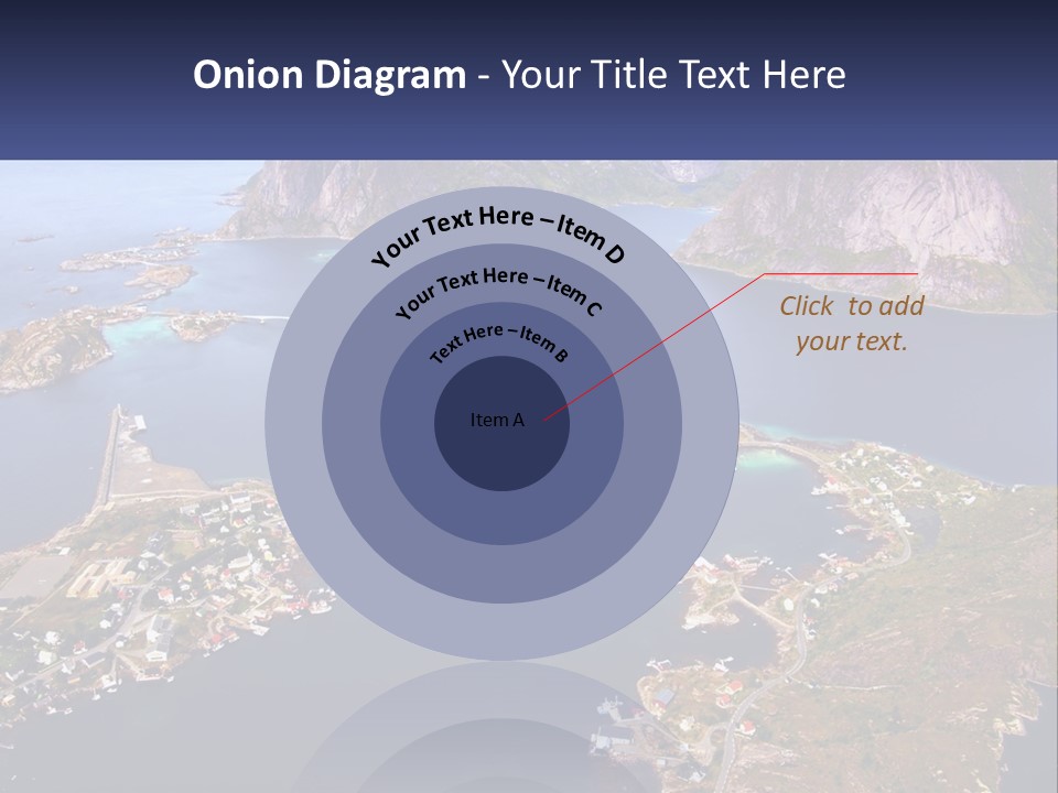 Ulrich Inflow PowerPoint Template