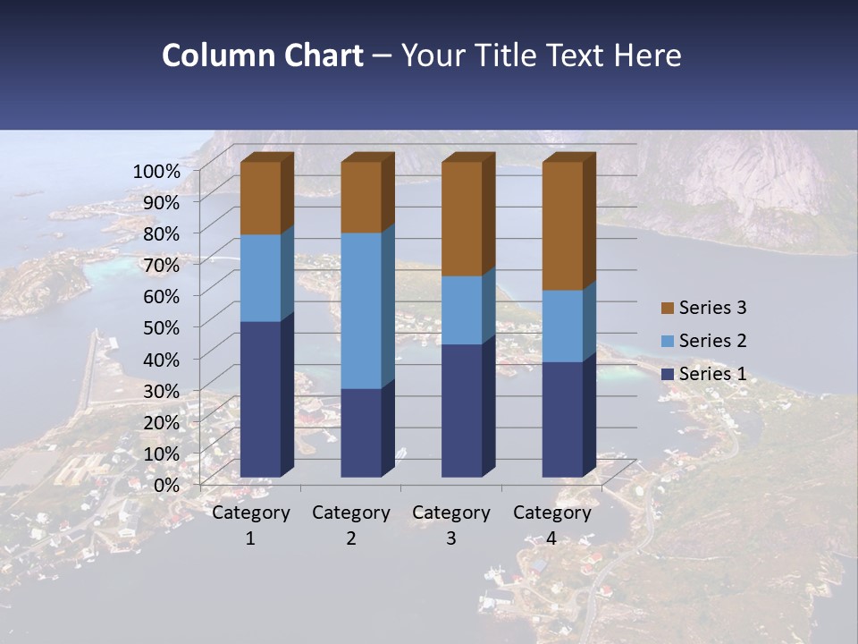 Ulrich Inflow PowerPoint Template