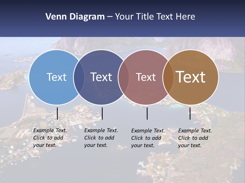 Ulrich Inflow PowerPoint Template